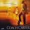 COACH CARTER